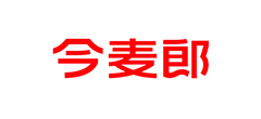 今麦郎