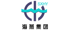 海燕集团