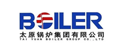 太原锅炉集团有限公司